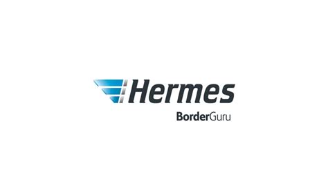 hermes cross border tracking